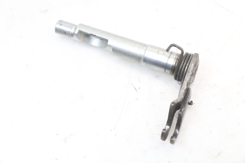 photo de Palanca de embrague YAMAHA YZ 85 (2002 - 2018)