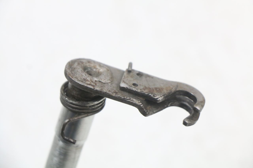 photo de Palanca de embrague YAMAHA YZ 85 (2002 - 2018)
