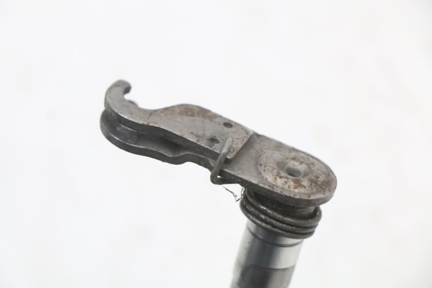 photo de Palanca de embrague YAMAHA YZ 85 (2002 - 2018)