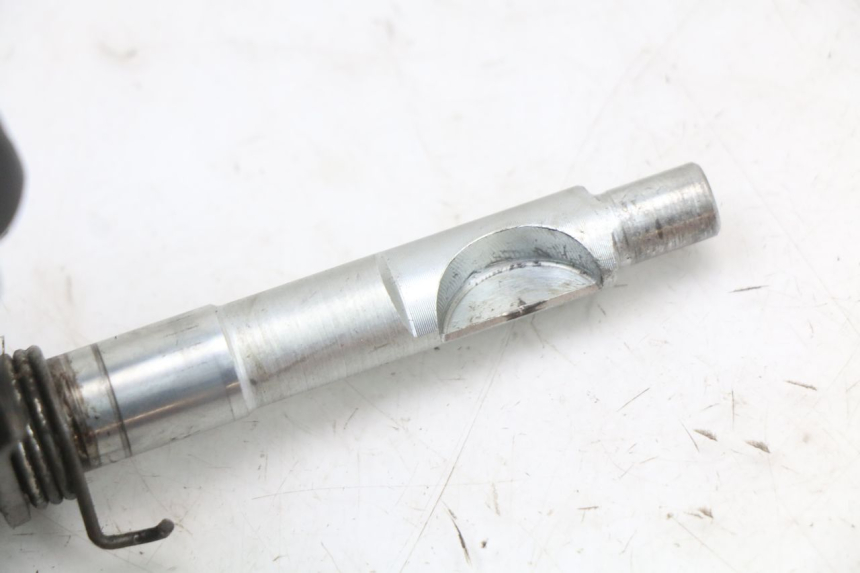 photo de Palanca de embrague YAMAHA YZ 85 (2002 - 2018)