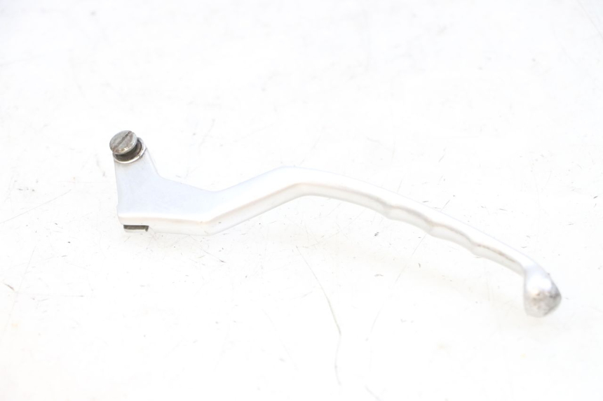 photo de MANETA EMBRAGUE KYMCO ZING 125 (1997 - 2003) - Zoom estado de uso