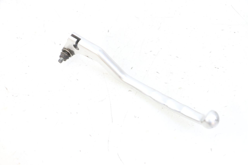 photo de MANETA EMBRAGUE KYMCO ZING 125 (1997 - 2003) - Otra perspectiva