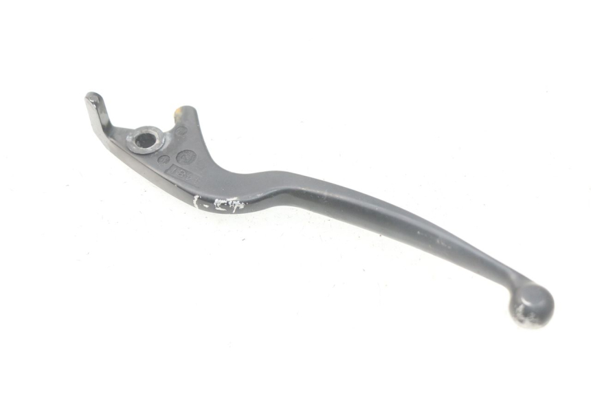 photo de MANETA FRENO DERECHA KYMCO AGILITY 4T 50 (2018 - 2022)