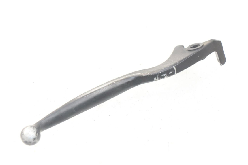 photo de MANETA FRENO DERECHA KYMCO AGILITY 4T 50 (2018 - 2022)