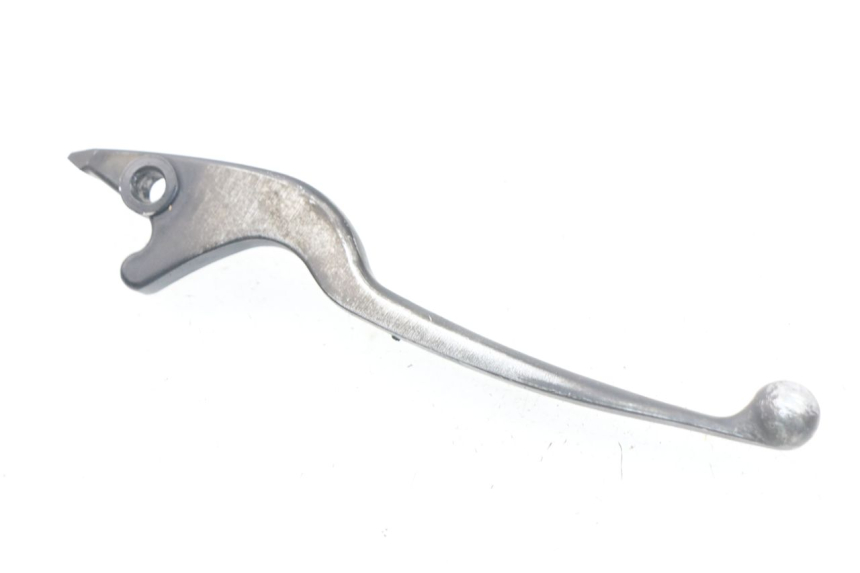 photo de MANETA FRENO DERECHA KYMCO AGILITY 4T 50 (2018 - 2022)