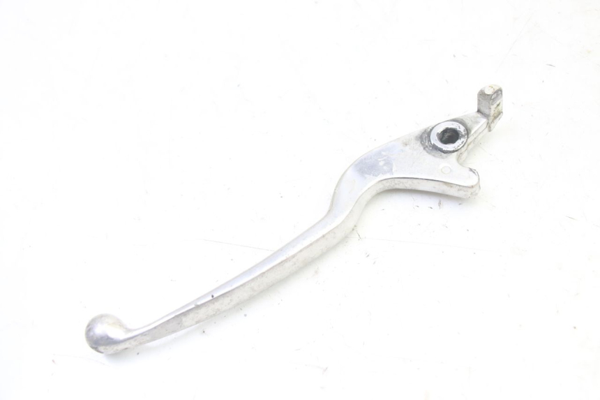 photo de PALANCA DE FRENO DERECHA KYMCO AGILITY 4T 50 (2005 - 2018)
