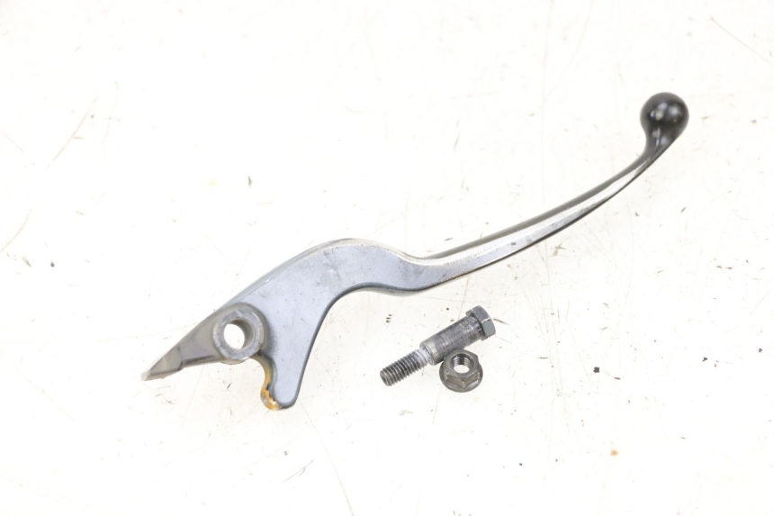 photo de MANETA FRENO DERECHA KYMCO AGILITY 4T 50 (2018 - 2022) - Detalle de la pieza