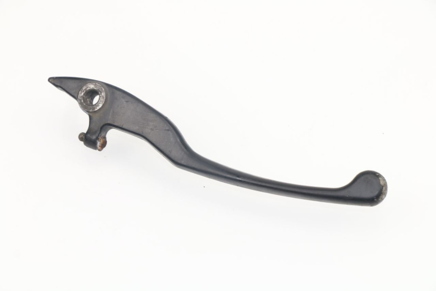photo de MANETA FRENO DERECHA APRILIA AMICO 50 (1992 - 1995)