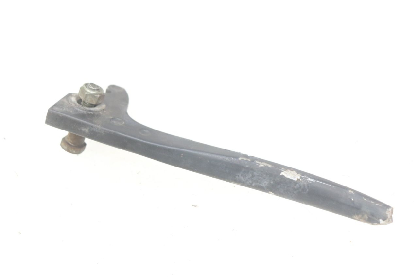 photo de PALANCA DE FRENO DERECHA BAOTIAN BT 50 QT-12 50 (2007 - 2009)