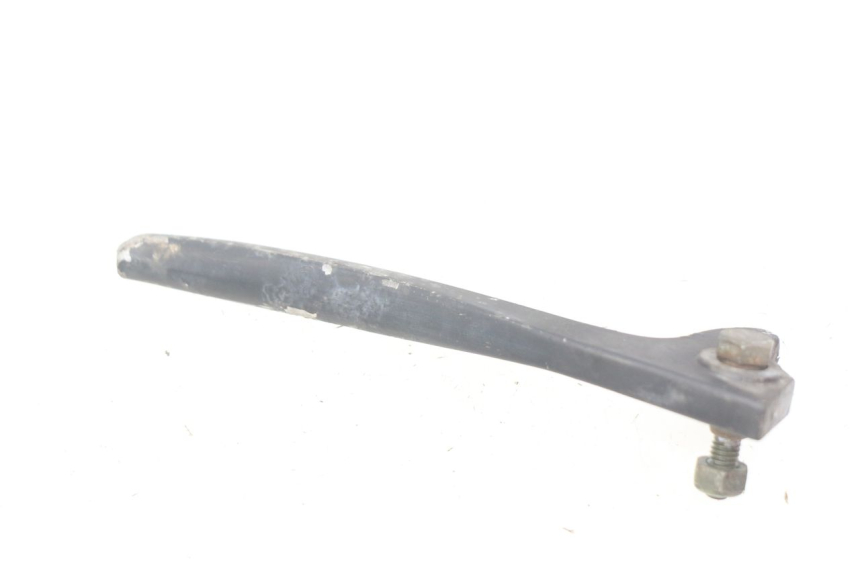photo de PALANCA DE FRENO DERECHA BAOTIAN BT 50 QT-12 50 (2007 - 2009)