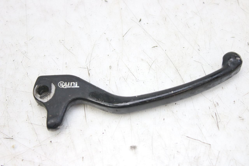 photo de PALANCA DE FRENO DERECHA MBK BOOSTER SPIRIT 50 (2004 - 2017)