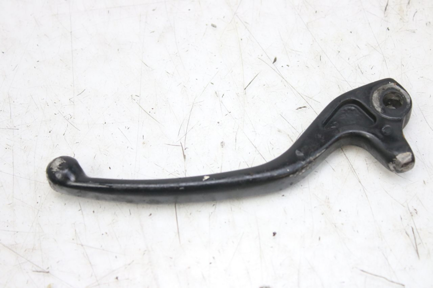 photo de PALANCA DE FRENO DERECHA MBK BOOSTER SPIRIT 50 (2004 - 2017)