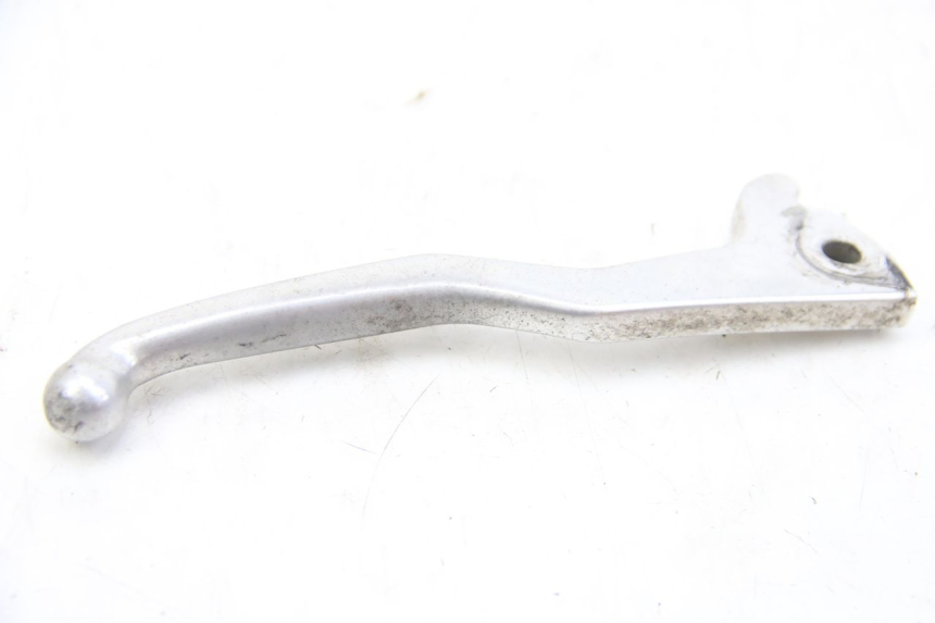 photo de PALANCA DE FRENO DERECHA YAMAHA BW'S BWS 125 (2010 - 2013)