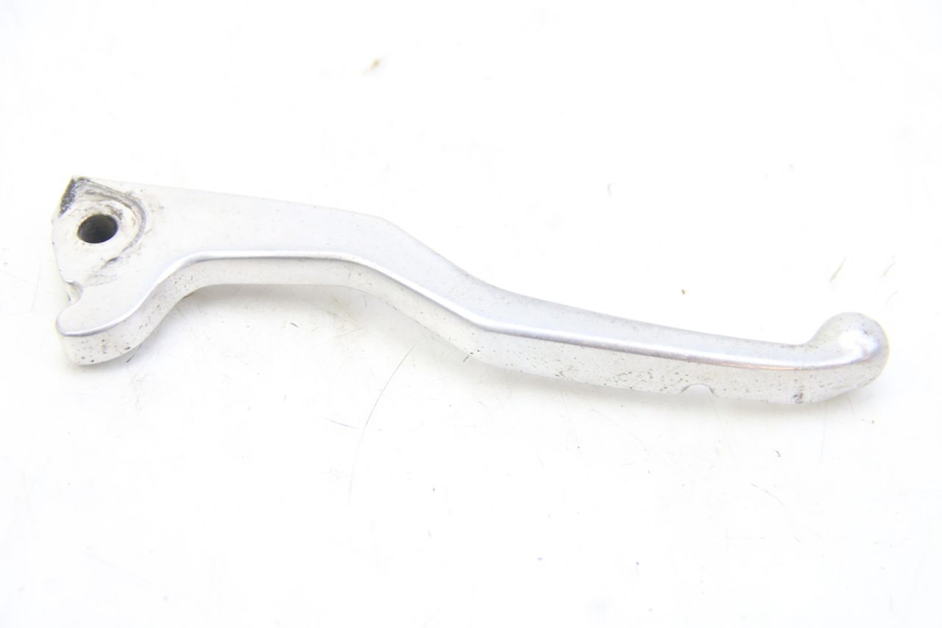 photo de PALANCA DE FRENO DERECHA YAMAHA BW'S BWS 125 (2010 - 2013)