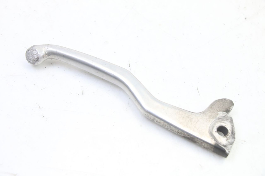 photo de PALANCA DE FRENO DERECHA YAMAHA BW'S BWS 125 (2010 - 2013)