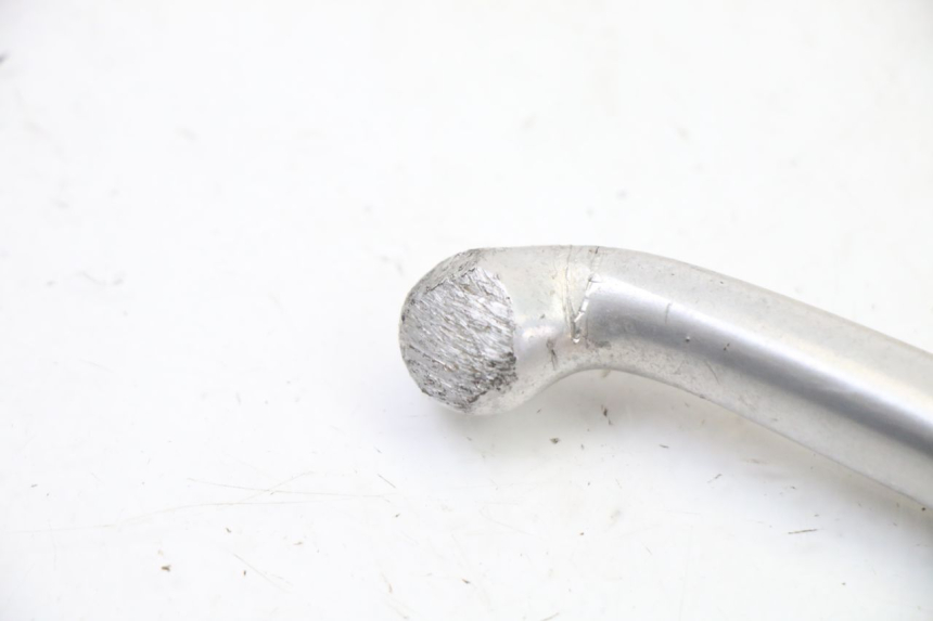 photo de PALANCA DE FRENO DERECHA YAMAHA BW'S BWS 125 (2010 - 2013)