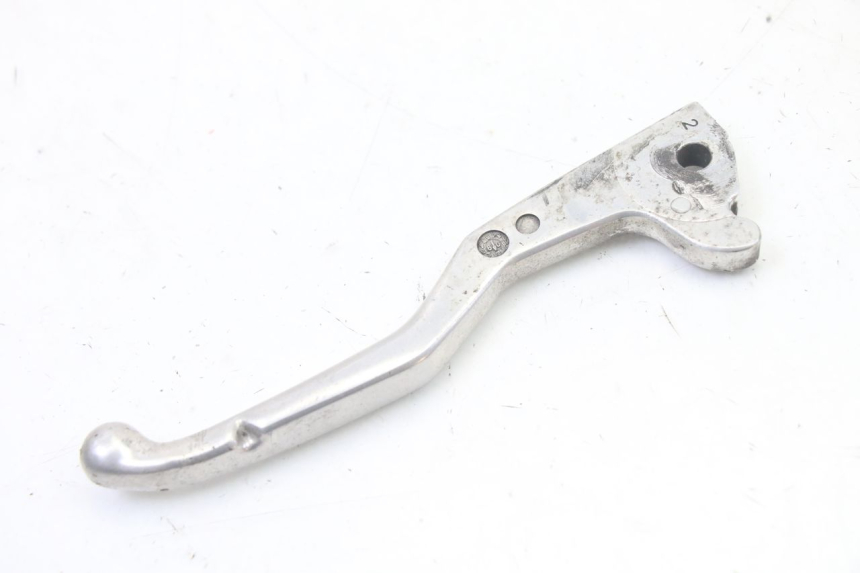 photo de PALANCA DE FRENO DERECHA YAMAHA BW'S BWS 125 (2010 - 2013)