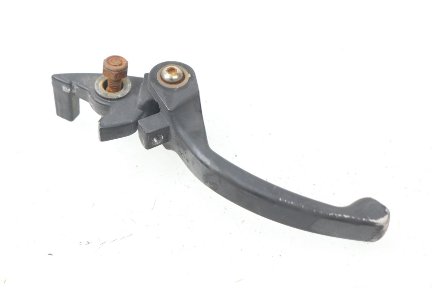 photo de PALANCA DE FRENO DERECHA LONCIN DIRT BIKE 125
