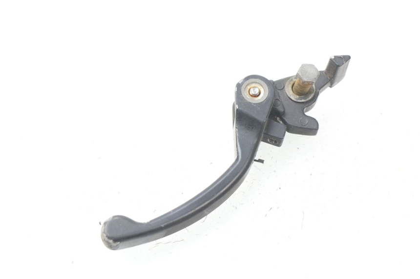 photo de PALANCA DE FRENO DERECHA LONCIN DIRT BIKE 125