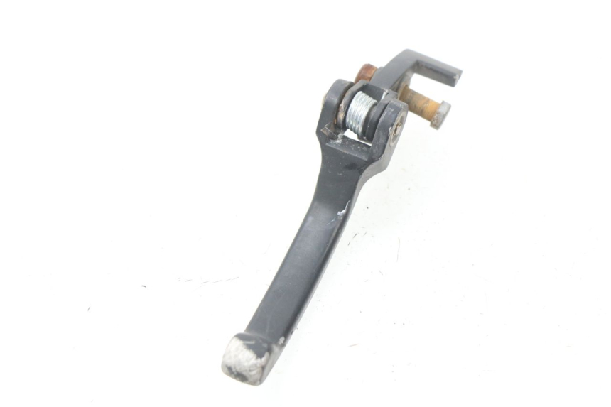 photo de PALANCA DE FRENO DERECHA LONCIN DIRT BIKE 125