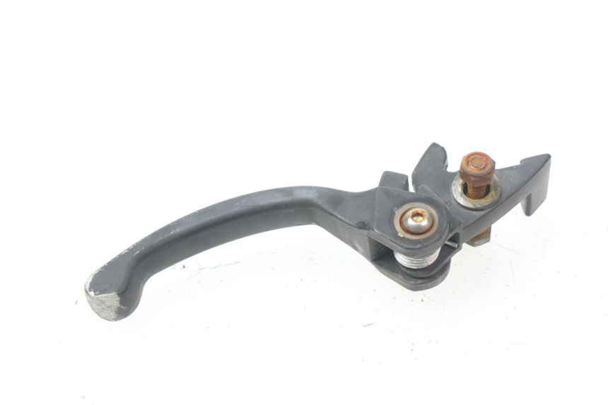 photo de PALANCA DE FRENO DERECHA LONCIN DIRT BIKE 125
