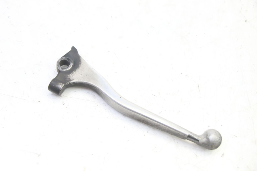 photo de MANETA FRENO DERECHA PEUGEOT ELYSTAR 50 (2002 - 2014)