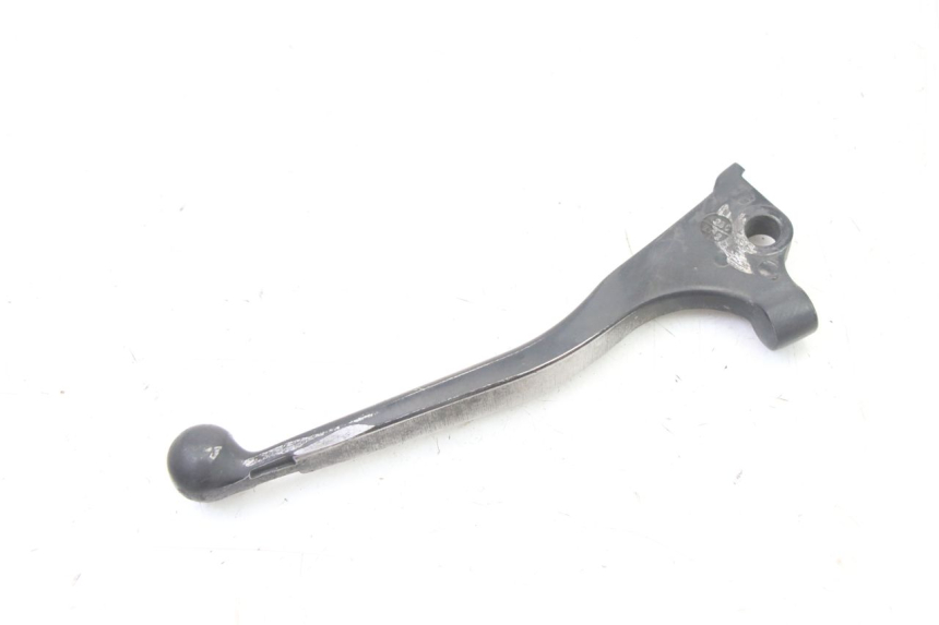 photo de MANETA FRENO DERECHA PEUGEOT ELYSTAR 50 (2002 - 2014)