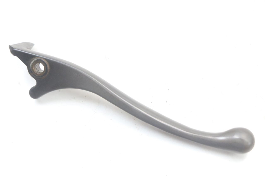 photo de MANETA FRENO DERECHA HONDA FES PANTHEON 2T 125 (1998 - 2002)