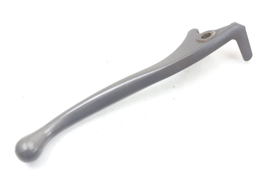 photo de MANETA FRENO DERECHA HONDA FES PANTHEON 2T 125 (1998 - 2002)