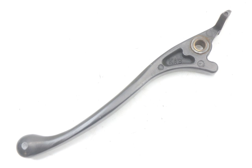 photo de MANETA FRENO DERECHA HONDA FES PANTHEON 2T 125 (1998 - 2002)