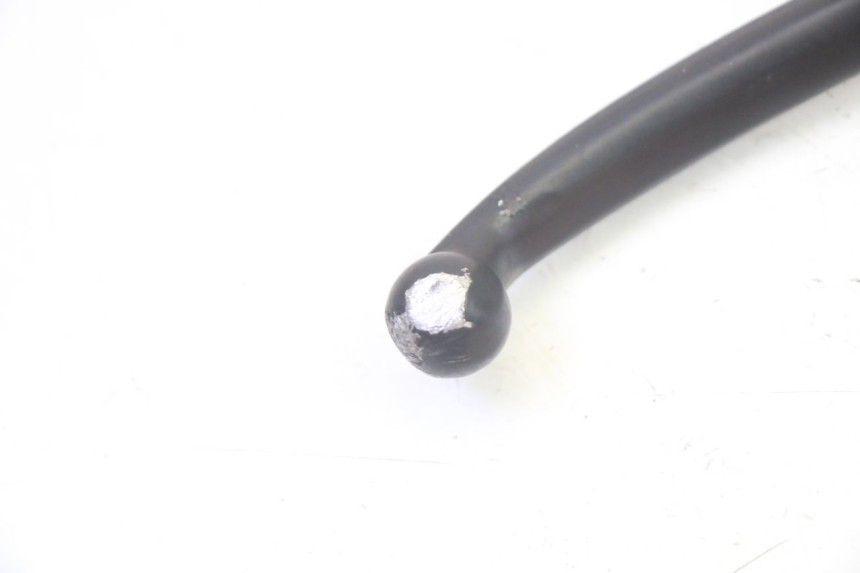 photo de MANETA FRENO DERECHA STAHO FH 50 (2018 - 2019)