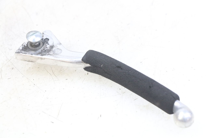 photo de PALANCA DE FRENO DERECHA PIAGGIO FLY 2T 50 (2004 - 2017)