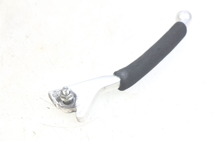 photo de PALANCA DE FRENO DERECHA PIAGGIO FLY 2T 50 (2004 - 2017)