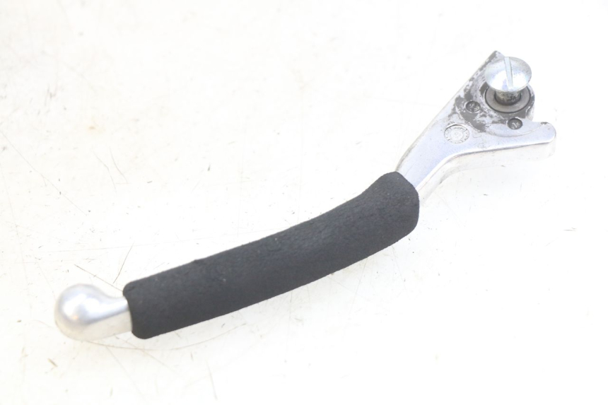 photo de PALANCA DE FRENO DERECHA PIAGGIO FLY 2T 50 (2004 - 2017)