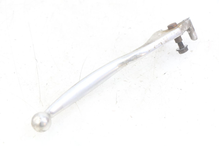 photo de MANETA FRENO DERECHA SYM GTS 125 (2005 - 2008)