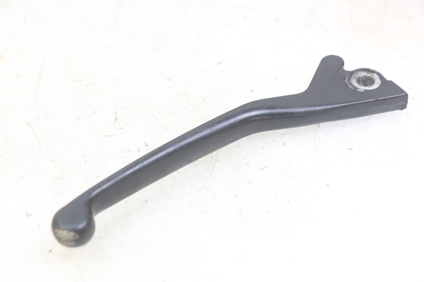 photo de PALANCA DE FRENO DERECHA PIAGGIO HEXAGON 2T 125 (1994 - 1998)