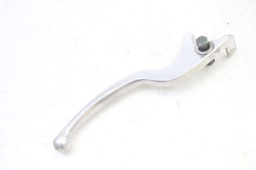 photo de PALANCA DE FRENO DERECHA SYM JET 14 4T 50 (2018 - 2022)