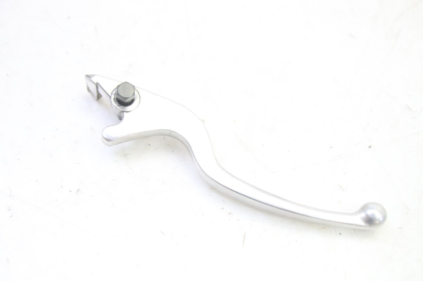 photo de PALANCA DE FRENO DERECHA SYM JET 14 4T 50 (2018 - 2022)