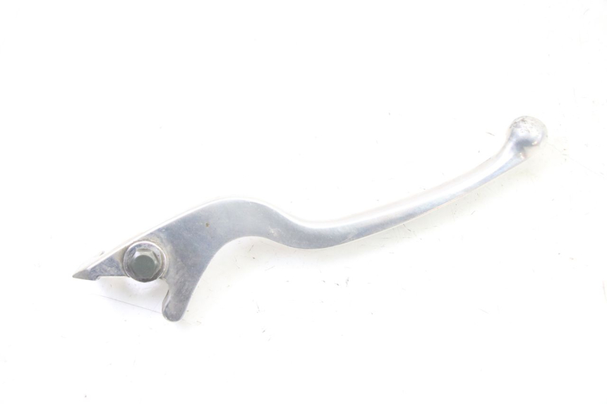 photo de PALANCA DE FRENO DERECHA SYM JET 14 4T 50 (2018 - 2022)
