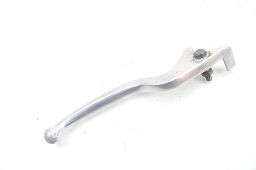 photo de PALANCA DE FRENO DERECHA SYM JET 14 4T 50 (2018 - 2022)