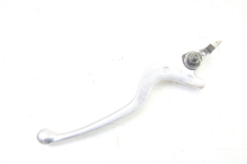 photo de PALANCA DE FRENO DERECHA SYM JET 14 4T 50 (2018 - 2022)