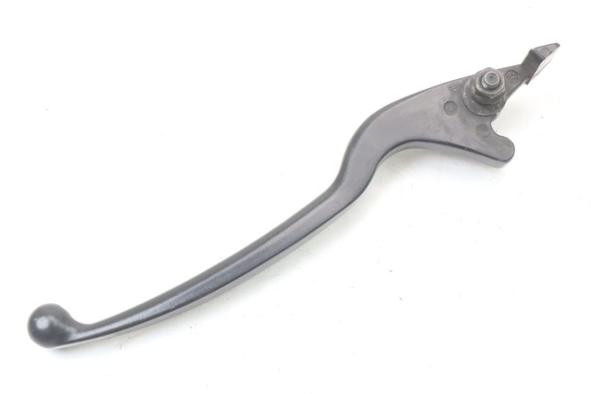photo de Palanca de freno derecha KYMCO K-PW K-PIPE 50 (2012 - 2017)
