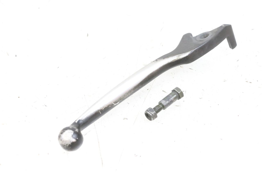 photo de PALANCA DE FRENO DERECHA PEUGEOT KISBEE 4T 50 (2010 - 2017)