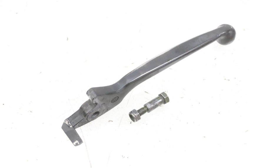 photo de PALANCA DE FRENO DERECHA PEUGEOT KISBEE 4T 50 (2010 - 2017)