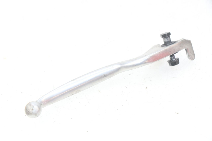 photo de PALANCA DE FRENO DERECHA KYMCO AGILITY RS 2T 50 (2009 - 2013)