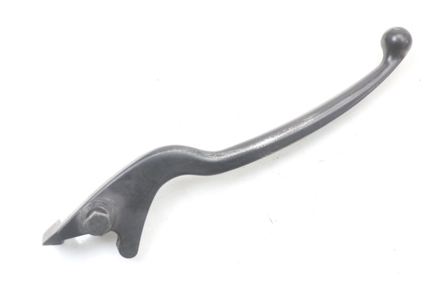 photo de Palanca de freno derecha KYMCO K-PW K-PIPE 50 (2012 - 2017)