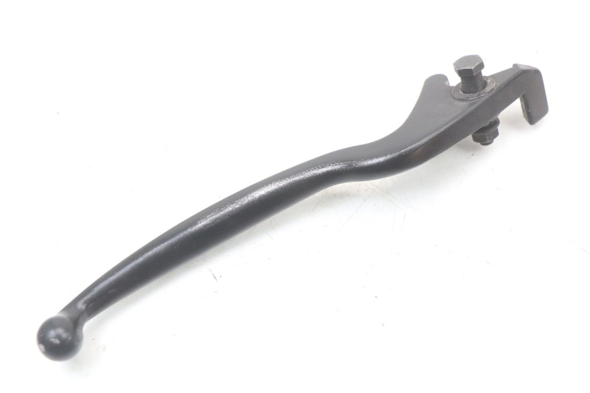 photo de Palanca de freno derecha KYMCO K-PW K-PIPE 50 (2012 - 2017)