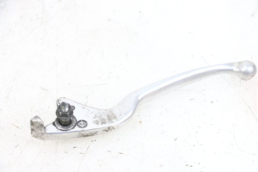 photo de PALANCA DE FRENO DERECHA KYMCO LIKE 125 (2009 - 2016) - Zoom estado de uso