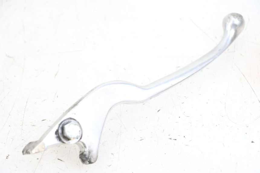 photo de PALANCA DE FRENO DERECHA KYMCO LIKE 125 (2009 - 2016) - Otra perspectiva