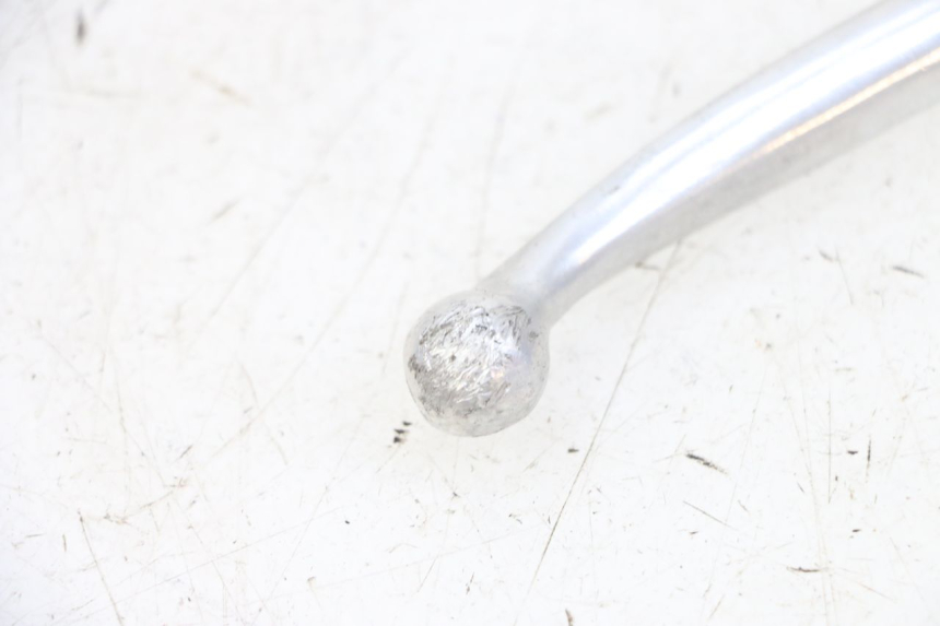 photo de PALANCA DE FRENO DERECHA KYMCO LIKE 125 (2009 - 2016) - Vista general del producto